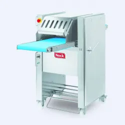 Шкуросъёмная машина Nock Cortex CB 435 – купить в Санкт-Петербурге с доставкой Купить шкуросъёмная машина nock cortex cb 435 в Санкт-Петербурге – цена завода, доставка до двери | RuOborudovanie.ru