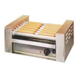 Гриль Roller Grill Rg 7 для хот-догов – купить в Санкт-Петербурге с доставкой Купить гриль roller grill rg 7 для хот-догов в Санкт-Петербурге – цена завода, доставка до двери | RuOborudovanie.ru
