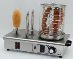 Аппарат для хот-дога Airhot Hds-03 – купить в Санкт-Петербурге с доставкой Купить аппарат для хот-дога airhot hds-03 в Санкт-Петербурге – цена завода, доставка до двери | RuOborudovanie.ru