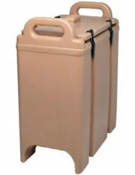 Термоконтейнер Cambro 157 350Lcd для супа 12,7л – купить в Санкт-Петербурге с доставкой Купить термоконтейнер cambro 157 350lcd для супа 12,7л в Санкт-Петербурге – цена завода, доставка до двери | RuOborudovanie.ru