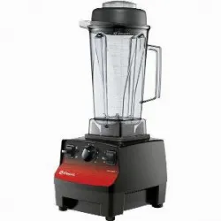 Блендер Vitamix Vita - Prep 3 058627-Afbb – купить в Санкт-Петербурге с доставкой Купить блендер vitamix vita - prep 3 058627-afbb в Санкт-Петербурге – цена завода, доставка до двери | RuOborudovanie.ru