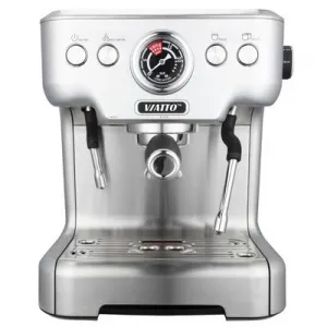 Кофемашина Viatto VA-CM8988PRO рожковая – купить по цене завода