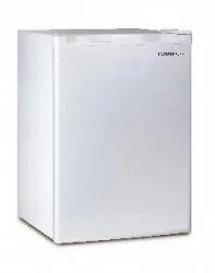 Шкаф морозильный Cooleq TBF-60S (белый) на 58л с глухой дверью 545х445х635мм – купить в Санкт-Петербурге с доставкой Купить шкаф морозильный cooleq tbf-60s (белый) на 58л с глухой дверью 545х445х635мм в Санкт-Петербурге – цена завода, доставка до двери | RuOborudovanie.ru