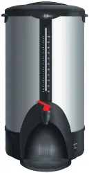 Кипятильник Gastrorag DK-100 – купить в Санкт-Петербурге с доставкой Купить кипятильник gastrorag dk-100 в Санкт-Петербурге – цена завода, доставка до двери | RuOborudovanie.ru