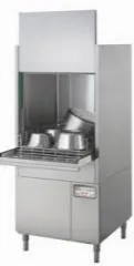 Машина котломоечная Comenda Ge 805E Rcd – купить в Санкт-Петербурге с доставкой Купить машина котломоечная comenda ge 805e rcd в Санкт-Петербурге – цена завода, доставка до двери | RuOborudovanie.ru