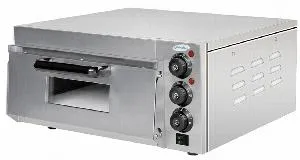 Печь для пиццы Gastromix Gs 1 – купить в Санкт-Петербурге по цене завода