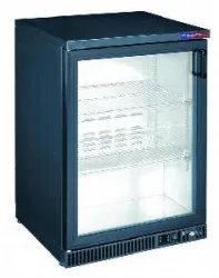 Шкаф холодильный Cooleq BF-150 (черный) барный на 133л 600х515х905мм среднетемпер. – купить в RuOborudovanie.ru с доставкой до двери Купить шкаф холодильный cooleq bf-150 (черный) барный на 133л 600х515х905мм среднетемпер. – цена от завода, доставка до двери | RuOborudovanie.ru