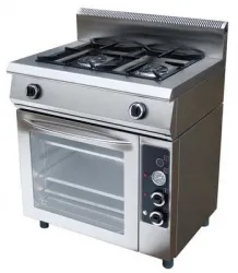 Плита газовая Grill Master Ф2ПДГ/600 с духовкой (2 профессиональные горелки класса Heavy Duty) – купить в Санкт-Петербурге с доставкой Купить плита газовая grill master ф2пдг/600 с духовкой (2 профессиональные горелки класса heavy duty) в Санкт-Петербурге – цена завода, доставка до двери | RuOborudovanie.ru