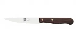 Нож для чистки овощей 12СМ Tradition с ручкой из палисандра 23300.3025000.120 – купить в Санкт-Петербурге с доставкой Купить нож для чистки овощей 12см tradition с ручкой из палисандра 23300.3025000.120 в Санкт-Петербурге – цена завода, доставка до двери | RuOborudovanie.ru