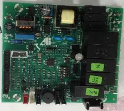 Плата Comenda 121359V01 для Pf45 – купить в Санкт-Петербурге с доставкой Плата Comenda 121359V01 для Pf45