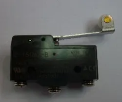 Микровыключатель Varimixer Ar61-522 – купить в Санкт-Петербурге с доставкой Микровыключатель Varimixer Ar61-522