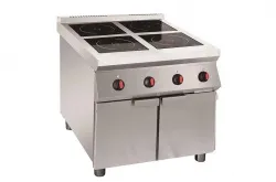 Плита индукционная напольная Ecokitchen Ind-E0P-E3.5*4Ul – купить в Санкт-Петербурге с доставкой Купить плита индукционная напольная ecokitchen ind-e0p-e3.5*4ul в Санкт-Петербурге – цена завода, доставка до двери | RuOborudovanie.ru