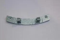 Петля Electrolux Professional для Mypro 1366253225/1366253233 – купить в Санкт-Петербурге с доставкой Петля Electrolux Professional для Mypro 1366253225/1366253233