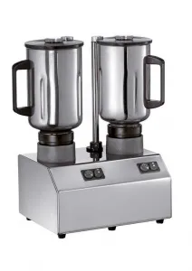 Блендер Dihr F2 Inox – купить в Санкт-Петербурге по цене завода