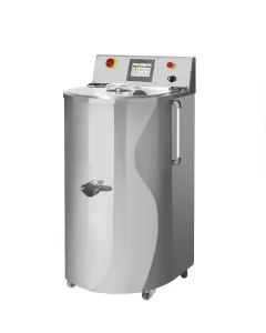 Ферментатор Apach M120 Touch напольный – купить в Санкт-Петербурге по цене завода