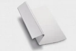 Шпатель Rational 60.71.643 – купить в Санкт-Петербурге с доставкой Купить шпатель rational 60.71.643 в Санкт-Петербурге – цена завода, доставка до двери | RuOborudovanie.ru