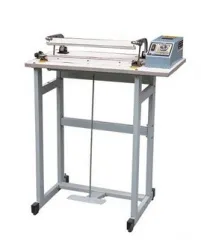 Ножные импульсные запайщики с обрезкой SFTD-400, SFTD-600, SFTD-800, SFTD-1000 – купить в Санкт-Петербурге с доставкой Купить ножные импульсные запайщики с обрезкой sftd-400, sftd-600, sftd-800, sftd-1000 в Санкт-Петербурге – цена завода, доставка до двери | RuOborudovanie.ru