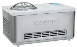 Фризер Waring Wcic20E для мороженого – купить в Санкт-Петербурге с доставкой Купить фризер waring wcic20e для мороженого в Санкт-Петербурге – цена завода, доставка до двери | RuOborudovanie.ru