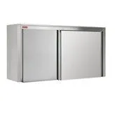 Шкаф-полка Angelo Po 14PC закрытый двери купе – купить в RuOborudovanie.ru с доставкой до двери Купить шкаф-полка angelo po 14pc закрытый двери купе – цена от завода, доставка до двери | RuOborudovanie.ru