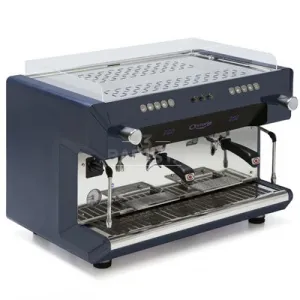 Кофемашина Astoria Aep/2 Core 200 черный C.M.A. – купить по цене завода