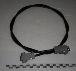 Кабель Rs-232 Ap/Ad – купить в Санкт-Петербурге с доставкой Кабель Rs-232 Ap/Ad