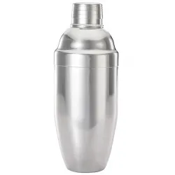 Шейкер Mercer Culinary M37039, 0,71л, нерж.сталь – купить в Санкт-Петербурге с доставкой Купить шейкер mercer culinary m37039, 0,71л, нерж.сталь в Санкт-Петербурге – цена завода, доставка до двери | RuOborudovanie.ru