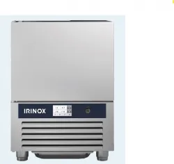 Купить шкаф шоковой заморозки irinox easyfresh next xs в Санкт-Петербурге – цена завода, доставка до двери | RuOborudovanie.ru
