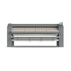 Гладильный каландр Imesa MC/M 2500/50 – купить в Санкт-Петербурге с доставкой Купить гладильный каландр imesa mc/m 2500/50 в Санкт-Петербурге – цена завода, доставка до двери | RuOborudovanie.ru