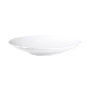 Тарелка глубокая Zen D26См H4,3См 720МЛ V0777-0126 – купить по цене завода