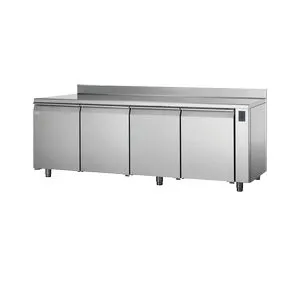 Стол морозильный кондитерский Apach Chef Line Ltfp1111Tur – купить в Санкт-Петербурге по цене завода