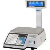 Весы торговые Cas CL3000-15P (TCP-IP) +Модуль Wi-Fi со стойкой, этик.120мм – купить в Санкт-Петербурге с доставкой Купить весы торговые cas cl3000-15p (tcp-ip) +модуль wi-fi со стойкой, этик.120мм в Санкт-Петербурге – цена завода, доставка до двери | RuOborudovanie.ru