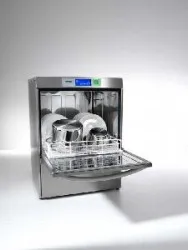 Машина посудомоечная Winterhalter Uc-L-Dish со смягчителем воды новотель – купить в Санкт-Петербурге с доставкой Купить машина посудомоечная winterhalter uc-l-dish со смягчителем воды новотель в Санкт-Петербурге – цена завода, доставка до двери | RuOborudovanie.ru