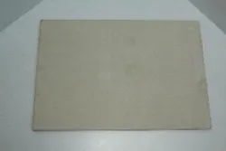 Плита шамотная Gastromix для печи для пиццы Po-4/Po-44 – купить в Санкт-Петербурге с доставкой Купить плита шамотная gastromix для печи для пиццы po-4/po-44 в Санкт-Петербурге – цена завода, доставка до двери | RuOborudovanie.ru