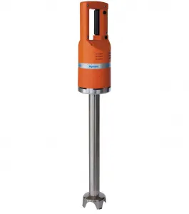 Гомогенизатор для объема от 40 до 100л Dynamic Master MX91-410 (MX005) – купить в Санкт-Петербурге по цене завода