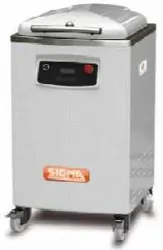 Тестоделитель Sigma Se 37 – купить в Санкт-Петербурге с доставкой Купить тестоделитель sigma se 37 в Санкт-Петербурге – цена завода, доставка до двери | RuOborudovanie.ru
