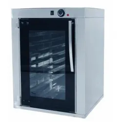 Шкаф расстоечный Grill Master РПК 4 22148 – купить в Санкт-Петербурге с доставкой Купить шкаф расстоечный grill master рпк 4 22148 в Санкт-Петербурге – цена завода, доставка до двери | RuOborudovanie.ru