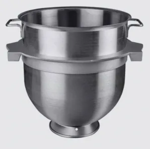 Дежа миксера Varimixer Ergo140 140Л – купить по цене завода