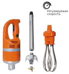 Миксер Dynamic Mf 2000 Combi 410 Mf002.H – купить в Санкт-Петербурге по цене завода