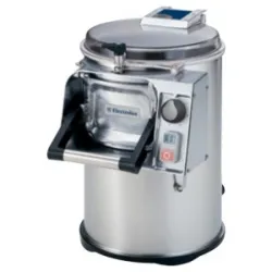 Овощечистка Electrolux T5S 601218 – купить в RuOborudovanie.ru с доставкой до двери Купить овощечистка electrolux t5s 601218 – цена от завода, доставка до двери | RuOborudovanie.ru