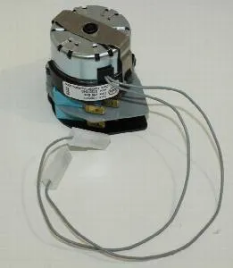 Таймер Tecnoeka 1201040