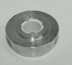 Втулка Hatco 050201100 – купить в Санкт-Петербурге с доставкой Втулка Hatco 050201100