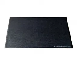 Коврик силиконовый 60Х40СМ (ОТ -60С до +230С), с микроперфорацией Micromat60 – купить в Санкт-Петербурге с доставкой Купить коврик силиконовый 60х40см (от -60с до +230с), с микроперфорацией micromat60 в Санкт-Петербурге – цена завода, доставка до двери | RuOborudovanie.ru