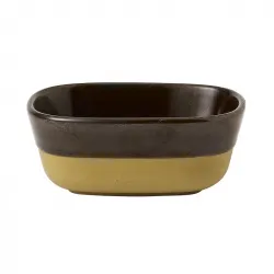 Поднос сервировочный 12Х8,8СМ H5См, серия Emerge, цвет Cinnamon Brown Embred121 – купить в Санкт-Петербурге с доставкой Купить поднос сервировочный 12х8,8см h5см, серия emerge, цвет cinnamon brown embred121 в Санкт-Петербурге – цена завода, доставка до двери | RuOborudovanie.ru