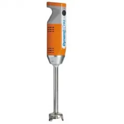 Миксер Dynamic DYNAMIX 190 MX090 – купить в Санкт-Петербурге с доставкой Купить миксер dynamic dynamix 190 mx090 в Санкт-Петербурге – цена завода, доставка до двери | RuOborudovanie.ru