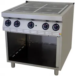 Плита индукционная Kogast Esi-T49/Pba 900 серии – купить в Санкт-Петербурге с доставкой Купить плита индукционная kogast esi-t49/pba 900 серии в Санкт-Петербурге – цена завода, доставка до двери | RuOborudovanie.ru