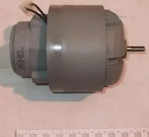 Двигатель Robot Coupe арт.89041 для Mp450