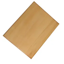 Доска разделочная 700х300х22мм бук WOOD – купить в Санкт-Петербурге с доставкой Купить доска разделочная 700х300х22мм бук wood в Санкт-Петербурге – цена завода, доставка до двери | RuOborudovanie.ru