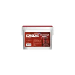 Средство ополаскивающее для парокон-ов Ratiodem Rp Pack 100 – купить в Санкт-Петербурге с доставкой Купить средство ополаскивающее для парокон-ов ratiodem rp pack 100 в Санкт-Петербурге – цена завода, доставка до двери | RuOborudovanie.ru