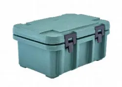 Термоконтейнер Cambro Upc101401 – купить в Санкт-Петербурге с доставкой Купить термоконтейнер cambro upc101401 в Санкт-Петербурге – цена завода, доставка до двери | RuOborudovanie.ru