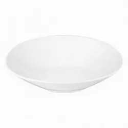 Салатник Gourmet Seltmann Weiden 12СМ Meran 001.725325 – купить в RuOborudovanie.ru с доставкой до двери Купить салатник gourmet seltmann weiden 12см meran 001.725325 – цена от завода, доставка до двери | RuOborudovanie.ru